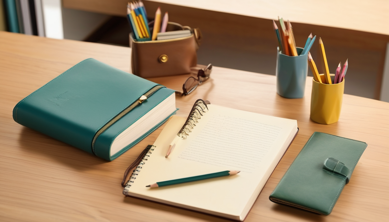 Rudiments of Learning